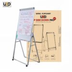 Bảng Flipchart UPSIDEDOWN PRO