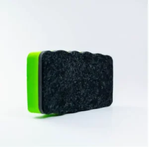 Lau bảng có từ tính Marvy BE02 Magnetic Whiteboard Eraser