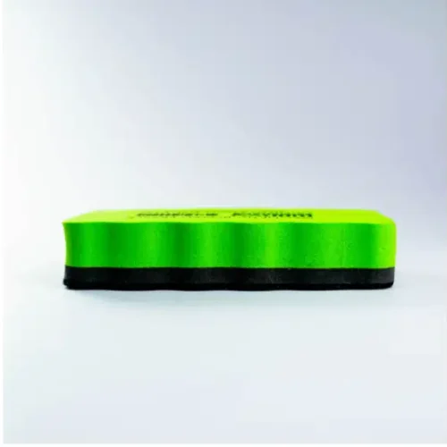 Lau bảng có từ tính Marvy BE02 Magnetic Whiteboard Eraser - Ảnh 3