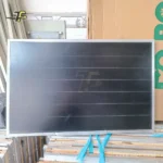 Bảng Mica Đen Viết Phấn