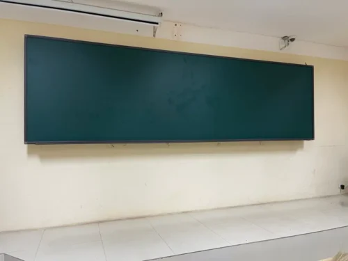 Bảng trượt dọc lên xuống 55cm DQ BOARD Bảng trượt dọc lên xuống 55cm DQ BOARD
