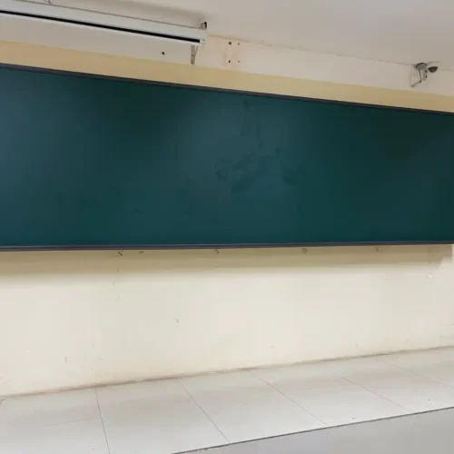 Bảng trượt dọc lên xuống 55cm DQ BOARD