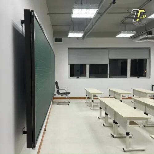 Bảng trượt SS02TV