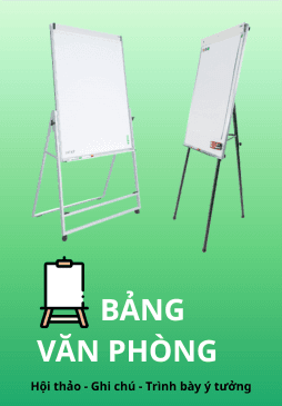 Bảng văn phòng