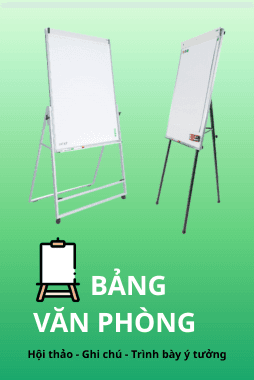 Bảng văn phòng